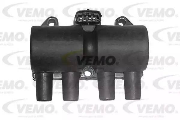 Катушка зажигания V40-70-0039 VEMO