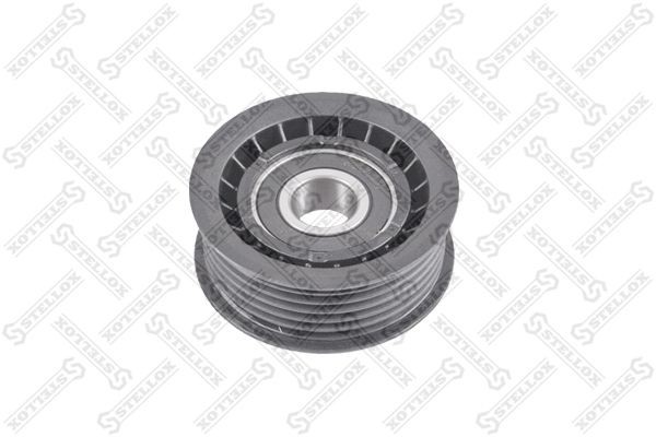Ролик ремня приводного 03-40072-SX STELLOX