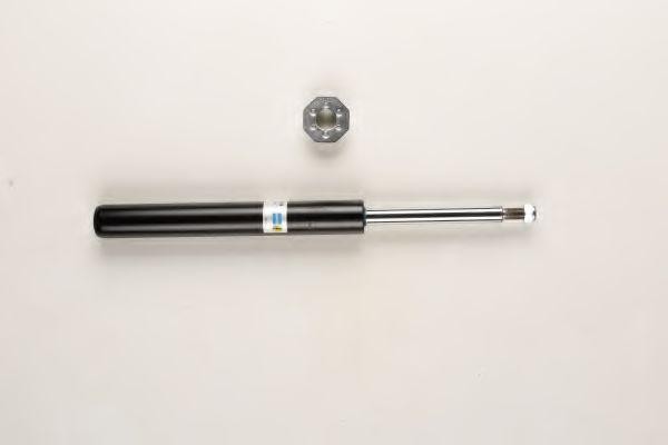 Амортизатор PNE3052 BILSTEIN