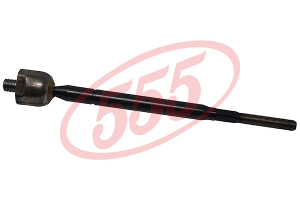 Тяга рулевая SR-4900 555