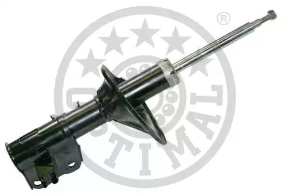 Амортизатор A3090GL OPTIMAL