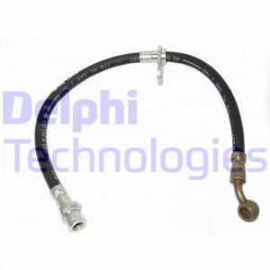 Тормозной шланг LH0455 DELPHI
