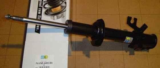 Опора амортизатора VNE4482 BILSTEIN