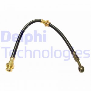 Тормозной шланг LH6267 DELPHI