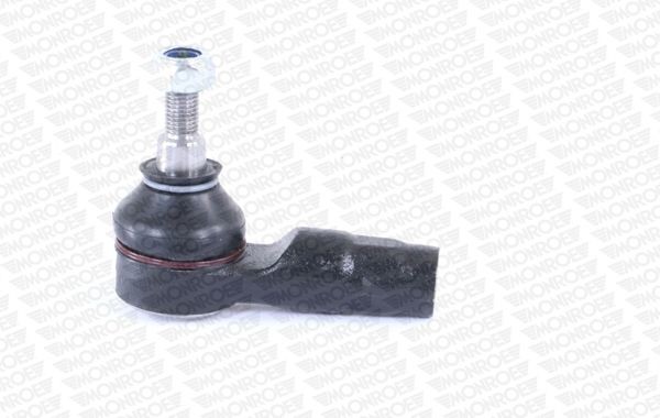 Наконечник поперечной рулевой тяги L10108 MONROE