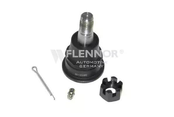 несущий / направляющий шарнир FL976D FLENNOR