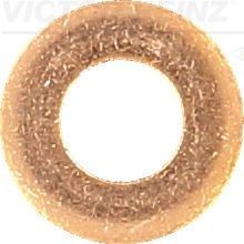 Уплотняющее кольцо 40-70613-00 VICTOR REINZ