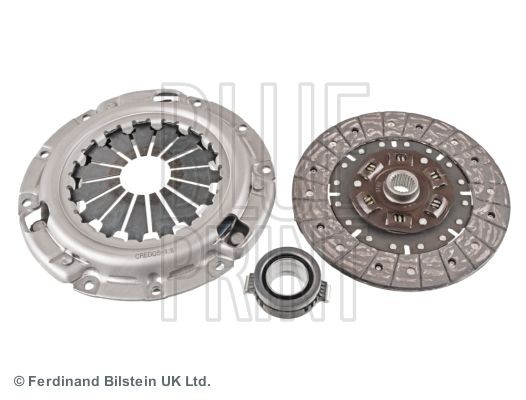 Комплект сцепления ADG030102 BLUE PRINT