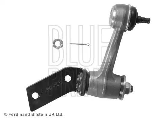 Маятниковый рычаг ADC48733 BLUE PRINT
