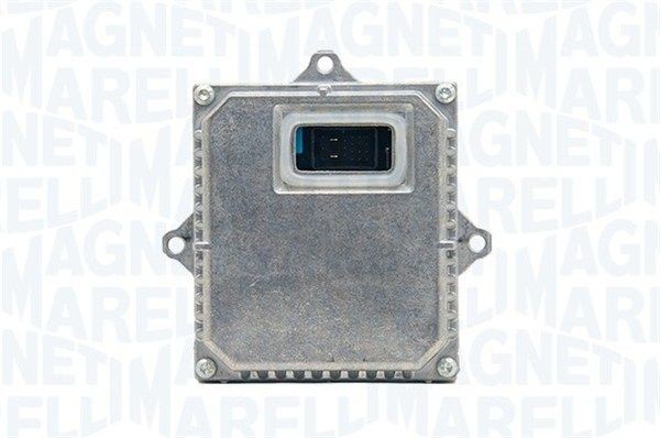 Устройство управления, освещение 711307329090 MAGNETI MARELLI