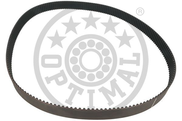Ремень ГРМ R-1283 OPTIMAL