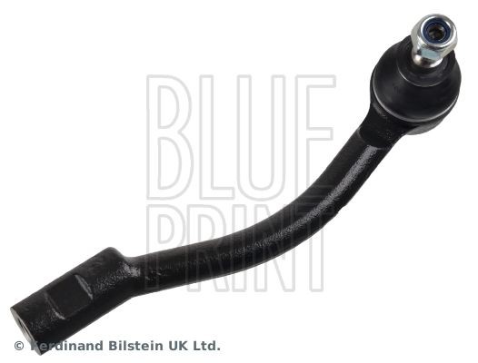 Нажимной диск сцепления ADC43233N BLUE PRINT