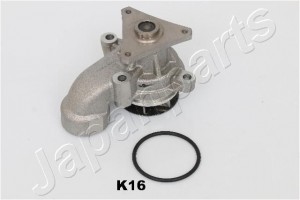 Водяной насос PQ-K16 JAPAN PARTS GROUP