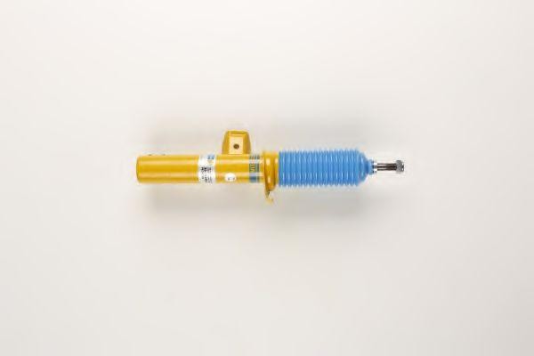 Опора амортизатора VE3E245 BILSTEIN