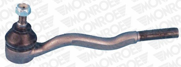 Наконечник поперечной рулевой тяги L1162 MONROE