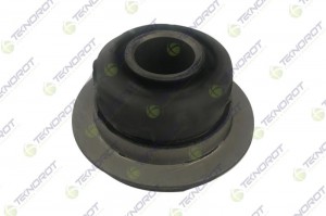 Сайлентблок SB198 TEKNOROT
