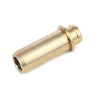 Направляющая втулка клапана 10007 FEBI BILSTEIN