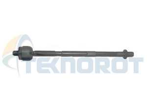 Тяга рулевая SK-403 TEKNOROT