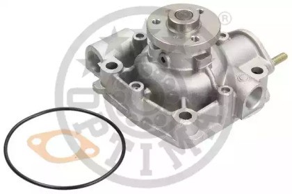 Водяной насос AQ-1631 OPTIMAL