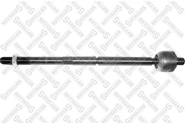 Тяга рулевая 55-00946-SX STELLOX