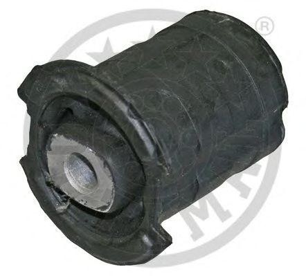 Подвеска, балка моста F8-6080 OPTIMAL