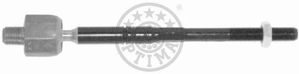 Осевой шарнир, рулевая тяга G21043 OPTIMAL