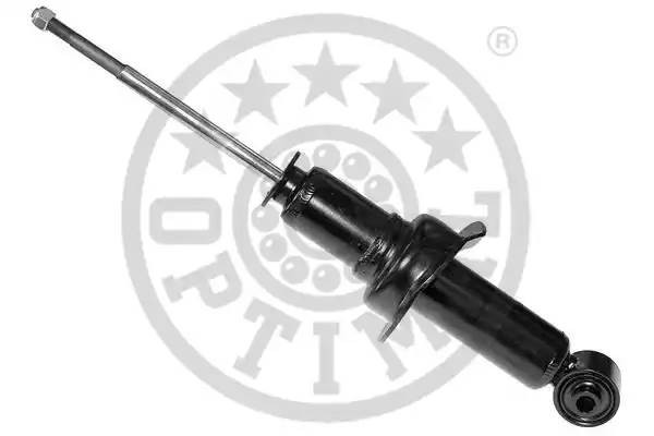 Амортизатор A1302G OPTIMAL