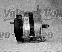 Деталь 437019 VALEO PHC