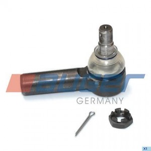 Наконечник рулевой тяги 10053 AUGER