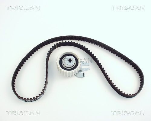 Комплект ремня ГРМ 864715007 TRISCAN