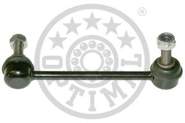 Стойка стабилизатора G7-1340 OPTIMAL