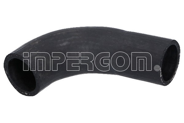 Шланг радиатора 220533 IMPERGOM