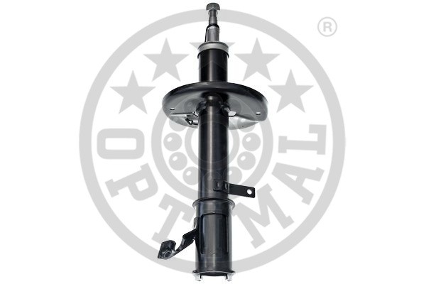 Амортизатор A3450GR OPTIMAL