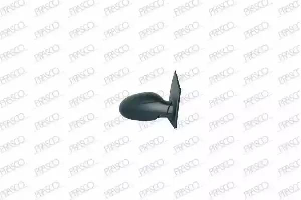 Наружное зеркало ME3027313 PRASCO GROUP