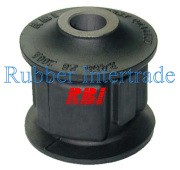 Сайлентблок D2537S RBI