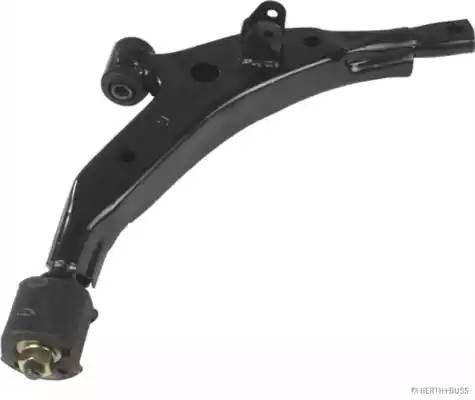 Рычаг независимой подвески колеса, подвеска колеса J4910507 H B JAKOPARTS NIPPARTS