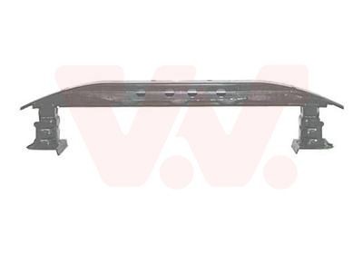 Носитель, буфер 5307560 VAN WEZEL