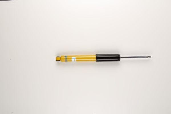 Амортизатор BE5B075 BILSTEIN