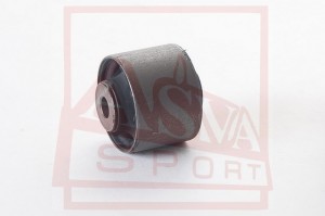 Сайлентблок 1201-SANC6 ASVA