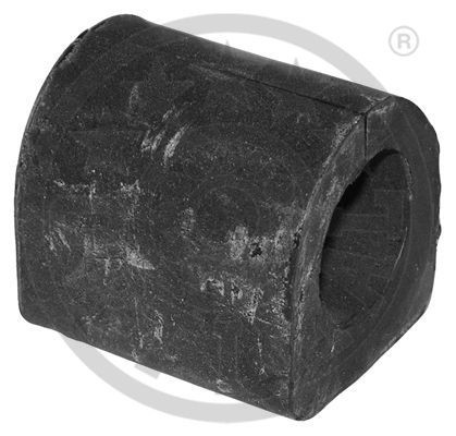 Подвеска, стабилизатор F8-5846 OPTIMAL