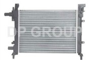 Деталь CS3708 DP GROUP