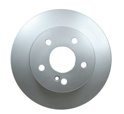 Конденсатор, кондиционер 8FC 351 037-741 HELLA