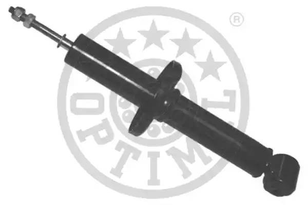 Амортизатор A1813H OPTIMAL