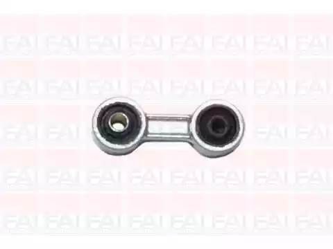 Комплект стабилизатора SS4608 FAI