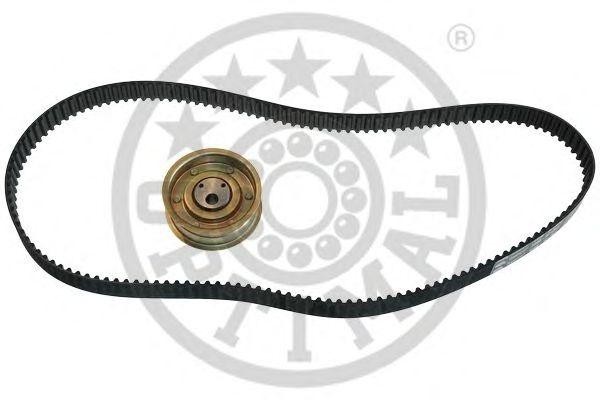 Комплект ремня ГРМ SK-1047 OPTIMAL