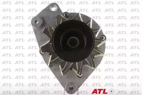 Генератор L34220 ATL DELTA AUTOTECHNIK