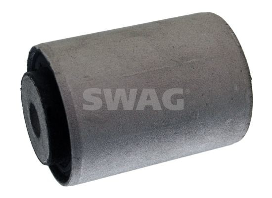 Подвеска, балка моста 10 92 2446 SWAG