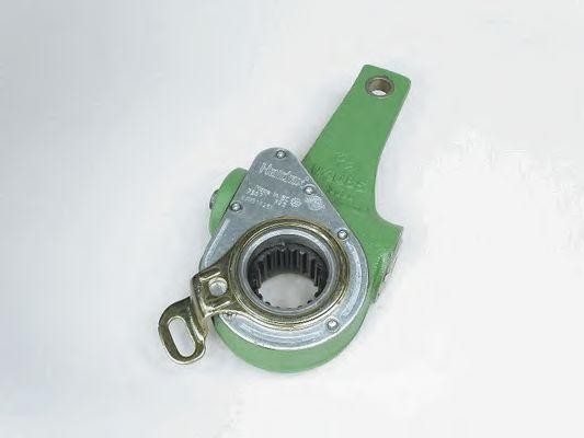 Система тяг и рычагов, тормозная система 79371C HALDEX