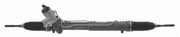 Рулевой механизм 2903 801 ZF
