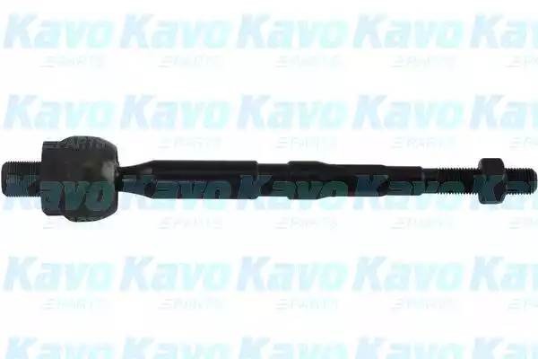 Осевой шарнир, рулевая тяга STR-2018 KAVO PARTS
